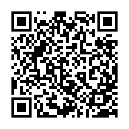 QR code for 111ZLU