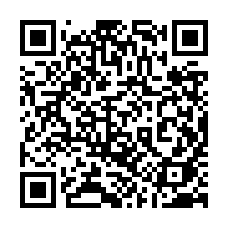 QR code for 111ZYH