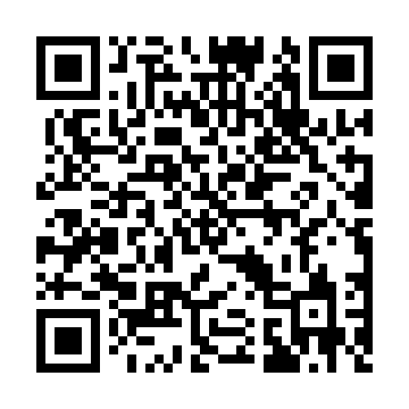 QR code for 112ADK