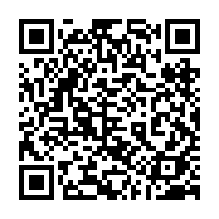 QR code for 112BAH