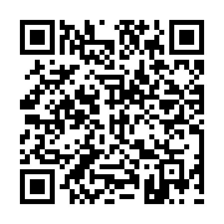 QR code for 112BJG