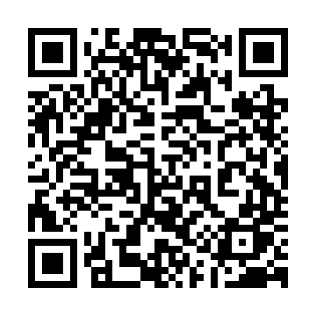 QR code for 112CDP