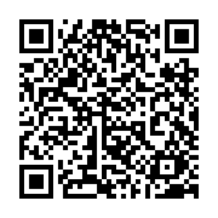 QR code for 112CKO