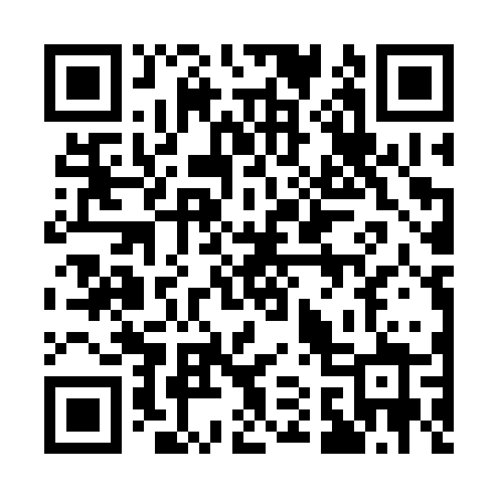 QR code for 112CRZ