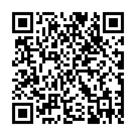 QR code for 112DDA