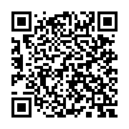 QR code for 112DEG