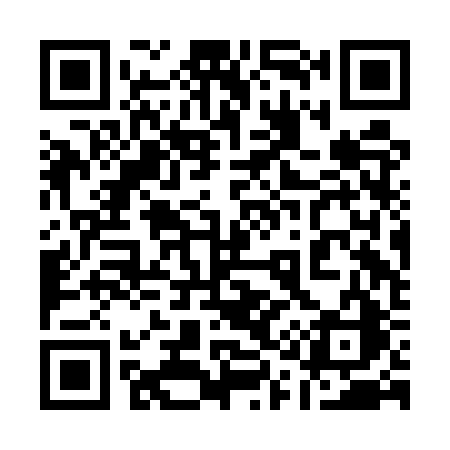 QR code for 112ERC