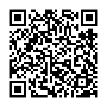 QR code for 112FKR