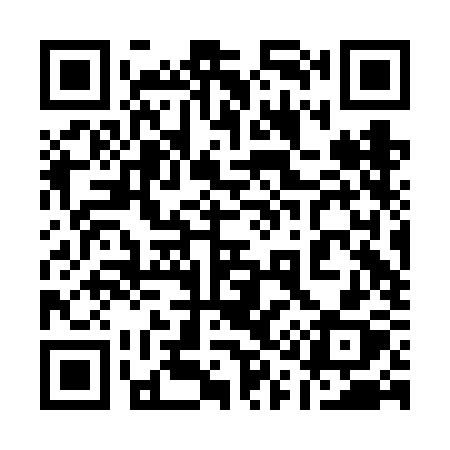 QR code for 112FKX