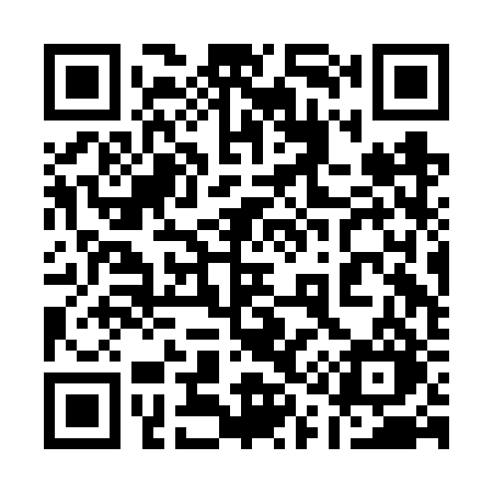 QR code for 112FRO