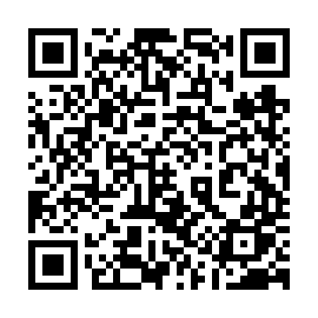 QR code for 112FTP