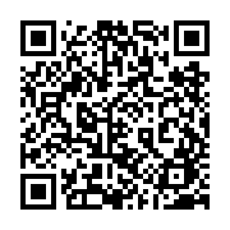QR code for 112GEB