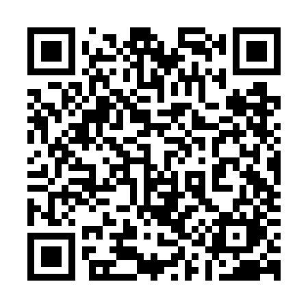 QR code for 112GJM