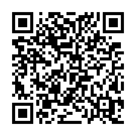 QR code for 112GLD