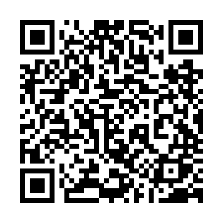 QR code for 112GNQ