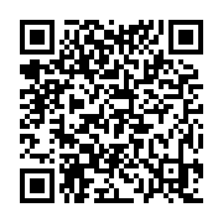 QR code for 112HJK