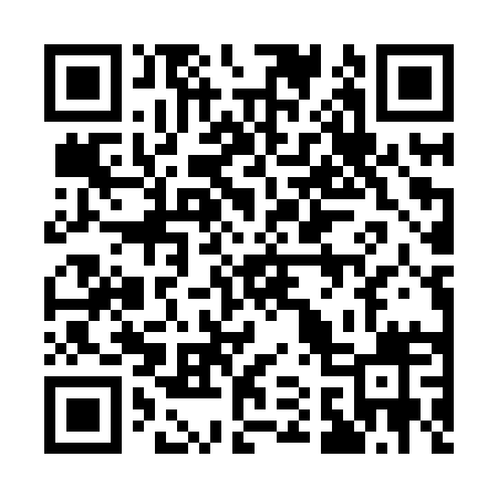 QR code for 112HQY