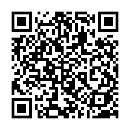 QR code for 112HUI