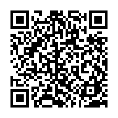 QR code for 112JAC