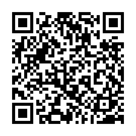 QR code for 112JAS