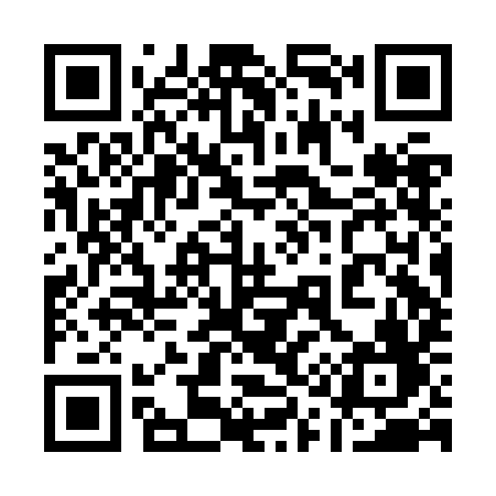 QR code for 112JIF