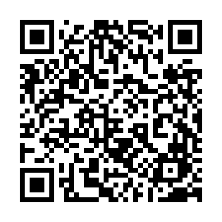 QR code for 112JVN