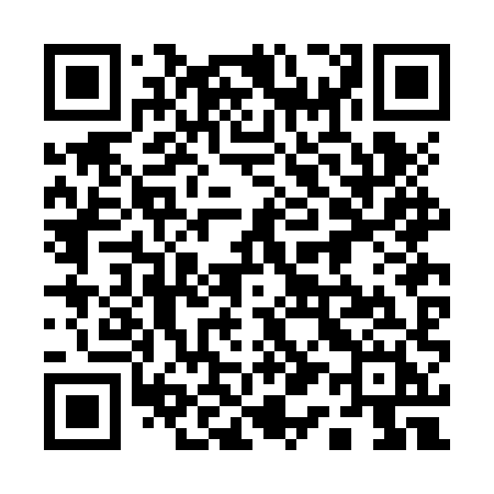 QR code for 112JXH