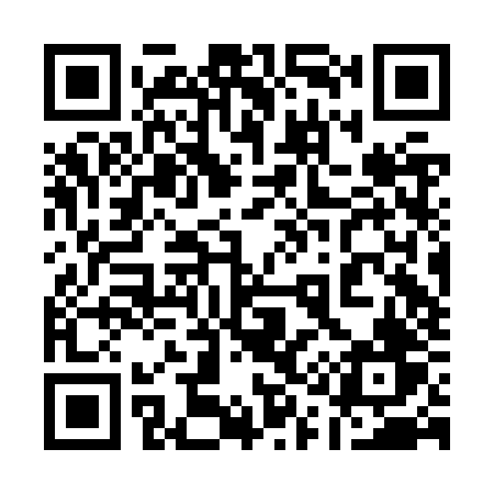 QR code for 112JZV
