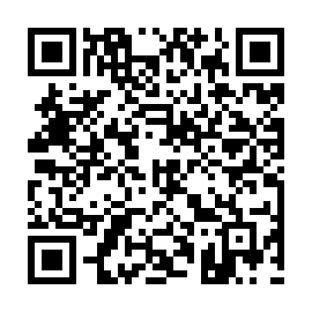 QR code for 112KEF
