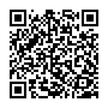 QR code for 112KPZ