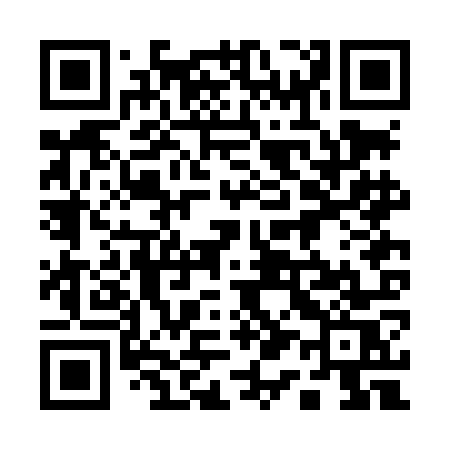 QR code for 112LOS