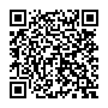 QR code for 112LQE