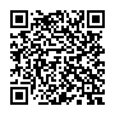 QR code for 112MTK