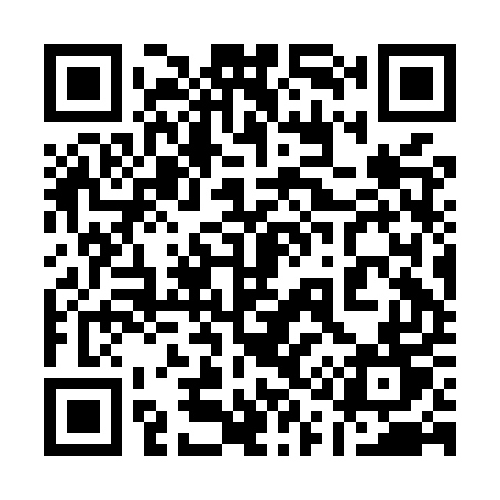 QR code for 112MUT