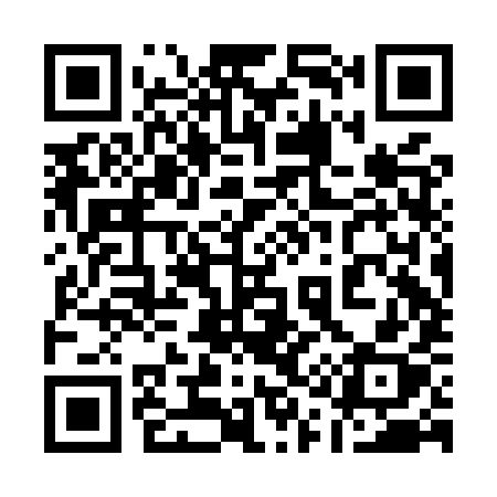 QR code for 112MYX