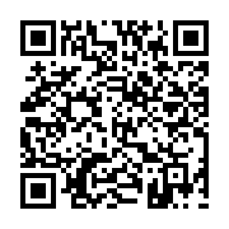 QR code for 112MZG