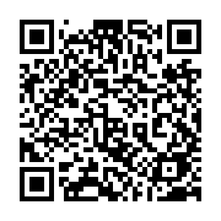 QR code for 112NYE