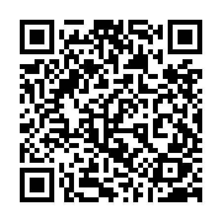 QR code for 112OEZ