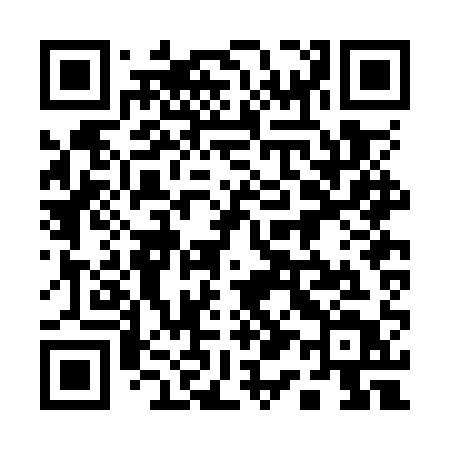 QR code for 112OQT
