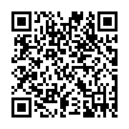 QR code for 112QRL