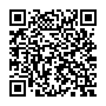 QR code for 112QWZ