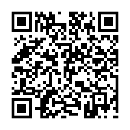 QR code for 112RHG