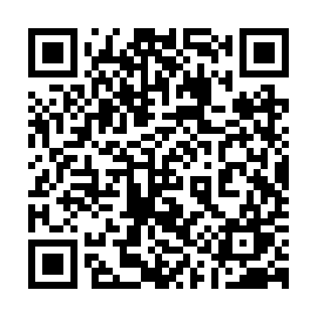 QR code for 112RQW