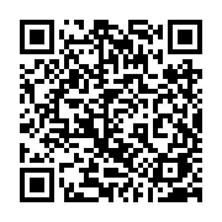 QR code for 112RUA