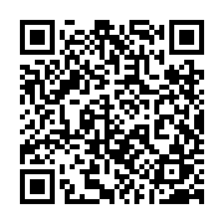 QR code for 112SAR