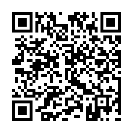 QR code for 112SIV