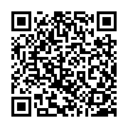 QR code for 112SQZ