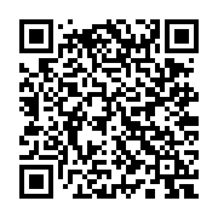QR code for 112TGI