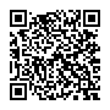 QR code for 112TKK