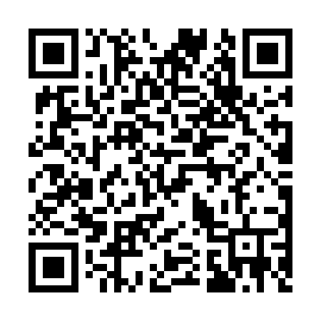 QR code for 112UJV